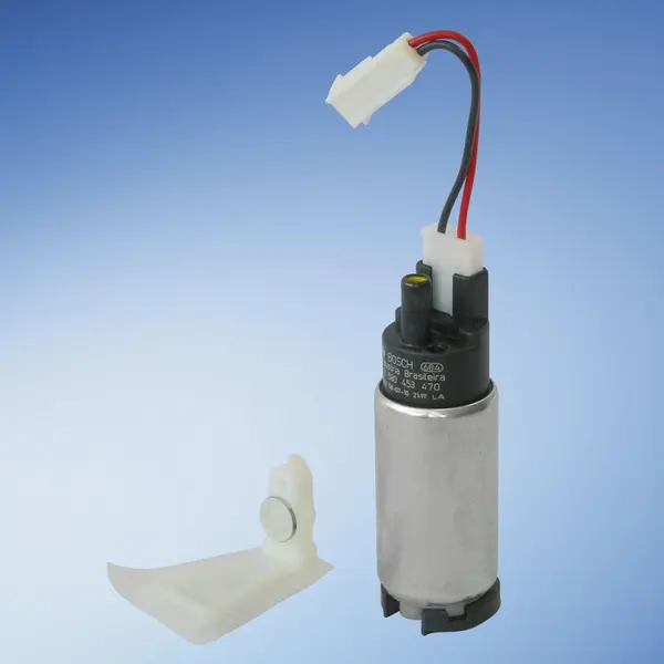 Pompa combustibil BOSCH F 000 TE1 54R