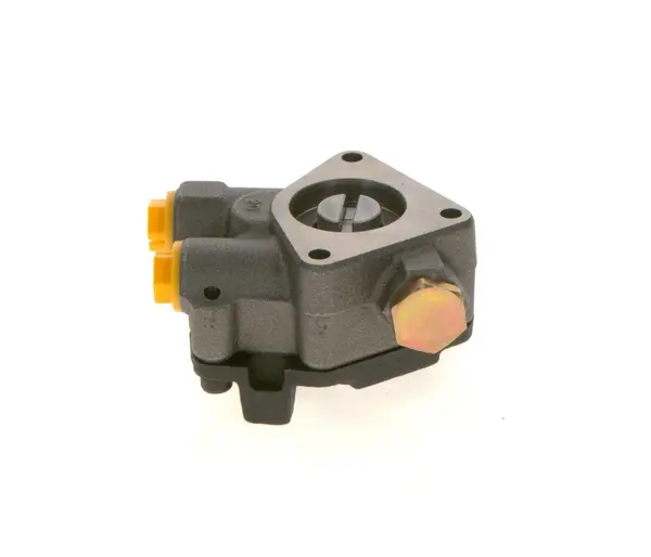Pompa combustibil BOSCH K S00 000 002