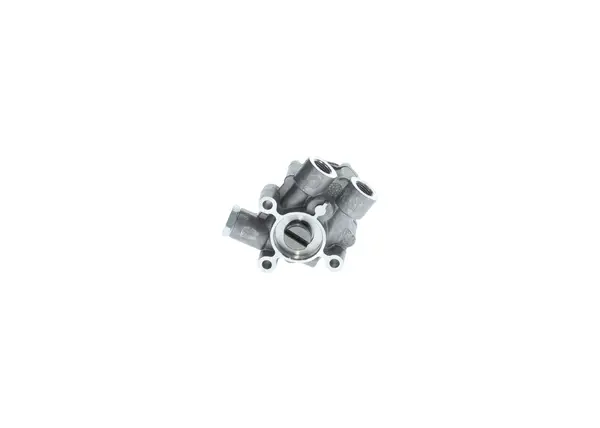 Pompa combustibil BOSCH K S00 001 609