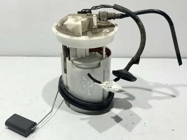 Pompa combustibil C1B1-9H307-AE Ford Fiesta 7 (2008-2012) [MK7] 1.0 EcoBoost
