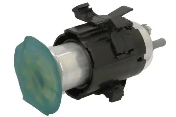 Pompa combustibil (cartus) potrivit BMW 5 (E34), 7 (E32) 1.8-4.0 03.85-07.96