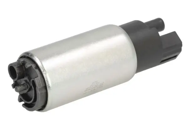 Pompa combustibil (cartus) potrivit DAEWOO TACUMA REZZO; HYUNDAI IX20; LADA 111, 112, KALINA, NADESCHDA, NIVA, NOVA, PRIORA, SAMARA; MAZDA 5; MITSUBISHI CARISMA; OPEL ASTRA G CLASSIC 1.3-2.0 09.87-