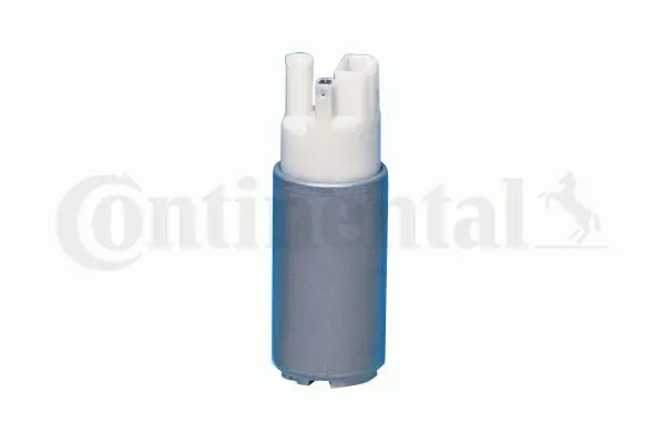 Pompa combustibil Continental/VDO 993-784-025X