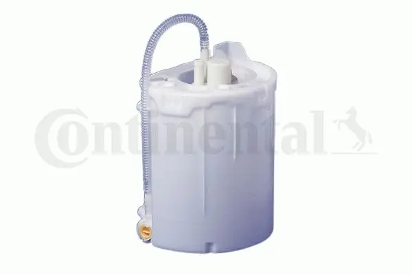 Pompa combustibil Continental/VDO E22-041-096Z
