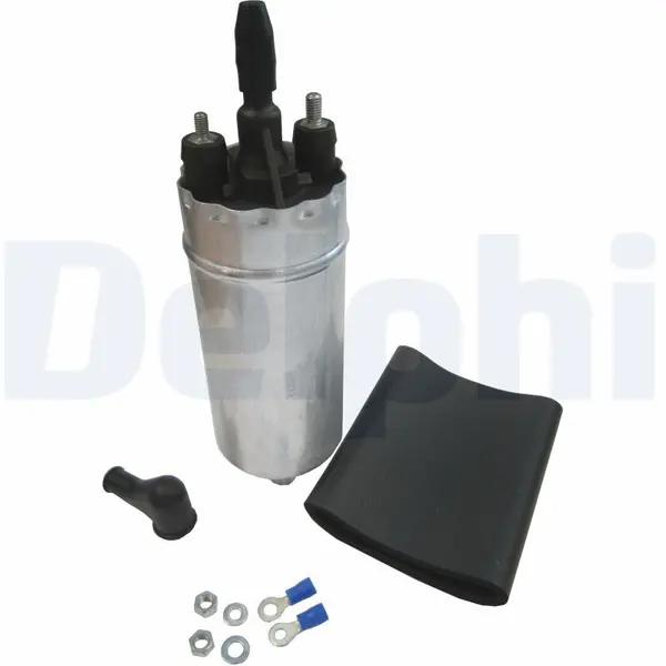 Pompa combustibil DELPHI FE0448-12B1