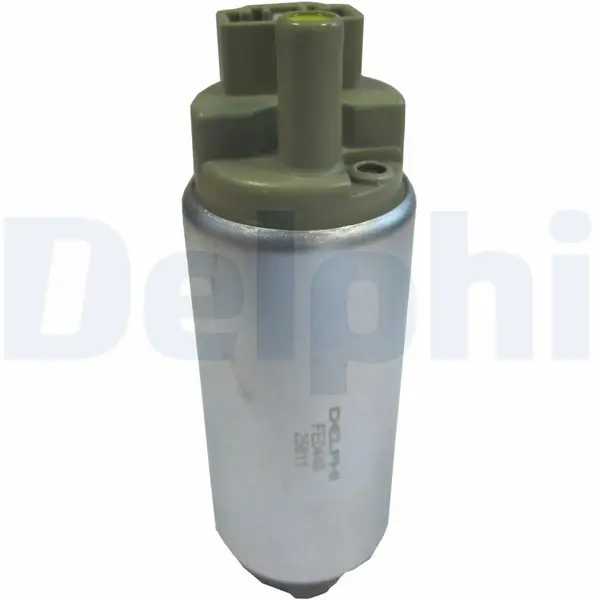 Pompa combustibil DELPHI FE0449-12B1