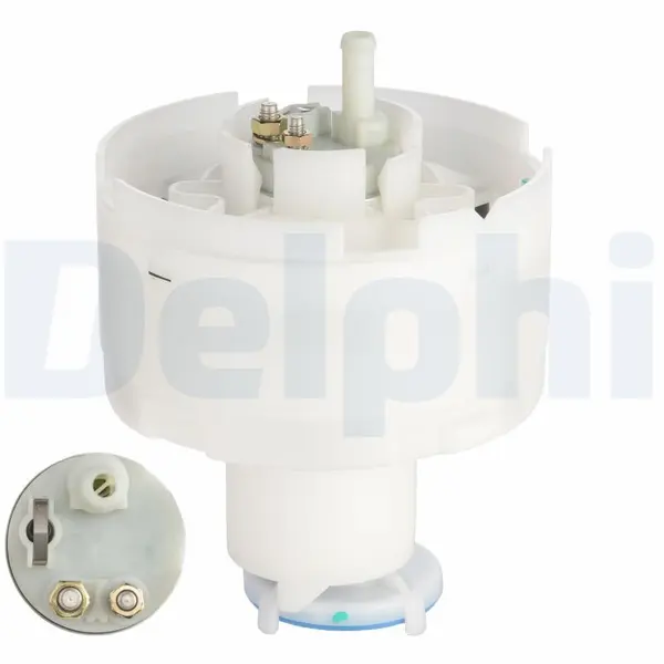 Pompa combustibil DELPHI FE0724-12B1
