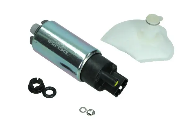 Pompa combustibil DELPHI FE0736-12B1