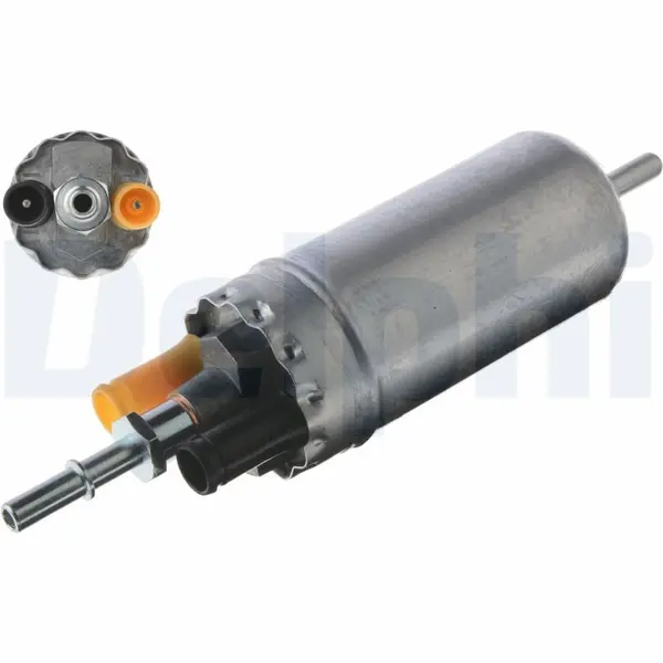 Pompa combustibil DELPHI FE0780-12B1