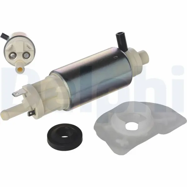 Pompa combustibil DELPHI FE0785-12B1
