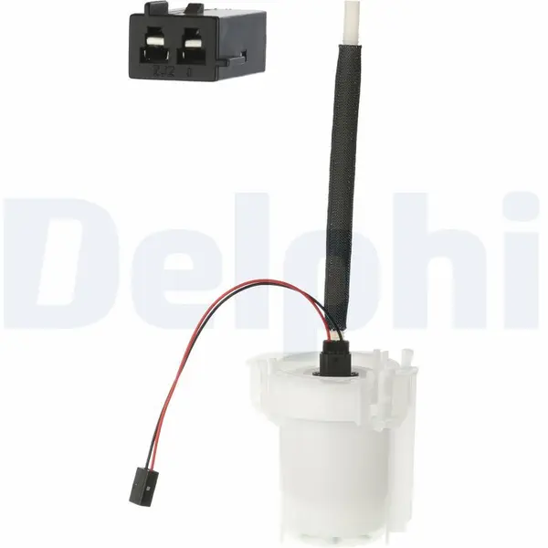 Pompa combustibil DELPHI FE0788-12B1