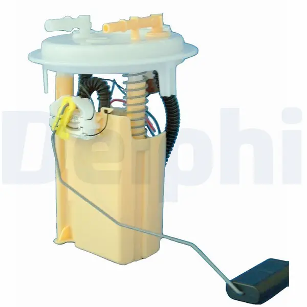 Pompa combustibil DELPHI FE10028-12B1