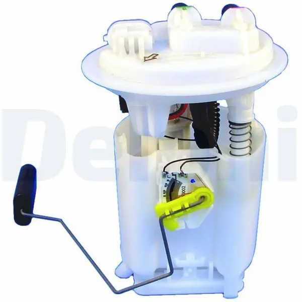 Pompa combustibil DELPHI FE10049-12B1