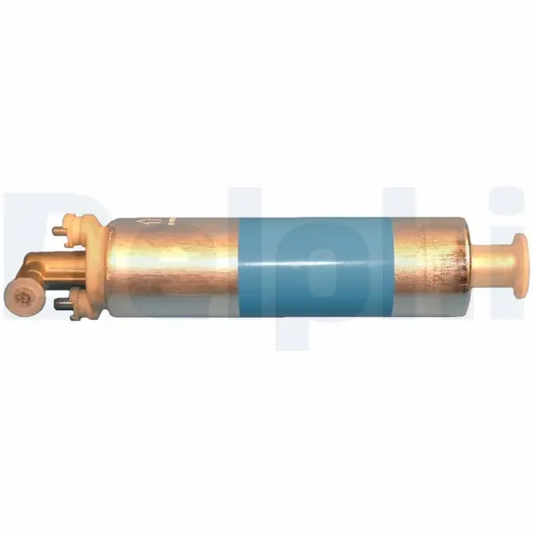 Pompa combustibil DELPHI FE10083-12B1