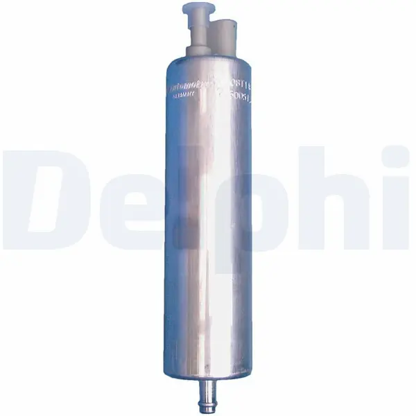 Pompa combustibil DELPHI FE10088-12B1