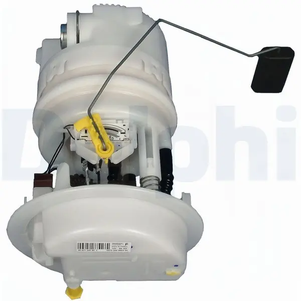 Pompa combustibil DELPHI FE10175-12B1