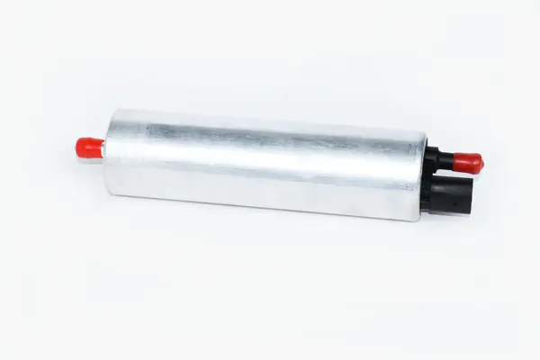 Pompa combustibil DENKAI DK55511