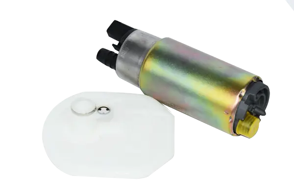 Pompa combustibil DENKAI DK55514