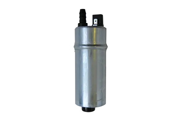 Pompa combustibil DENKAI DK56597
