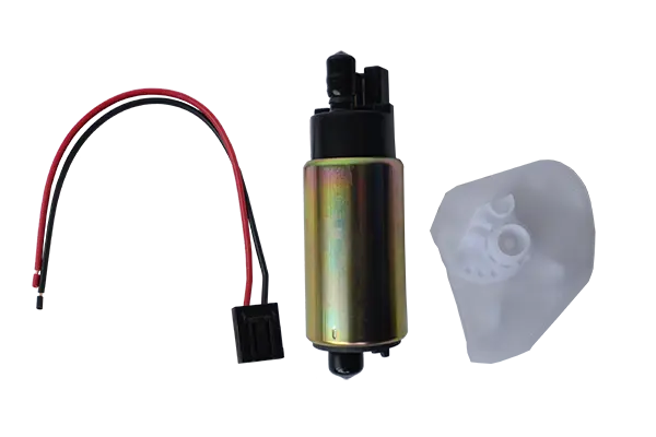Pompa combustibil DENKAI DK56601