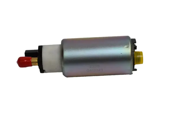 Pompa combustibil DENKAI DK99319