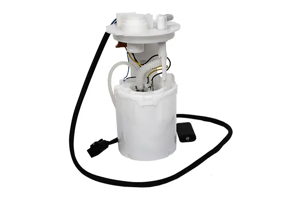Pompa combustibil DENKAI DK99320
