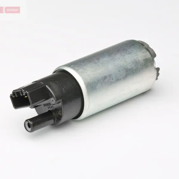 Pompa combustibil DENSO DFP-0103
