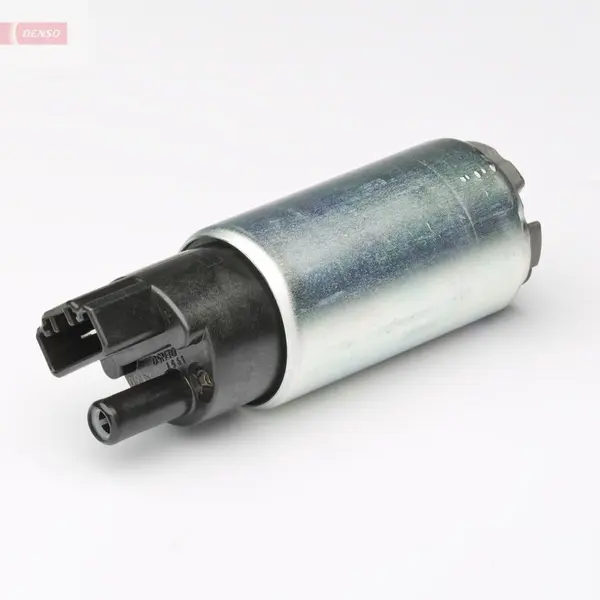 Pompa combustibil DENSO DFP-0106