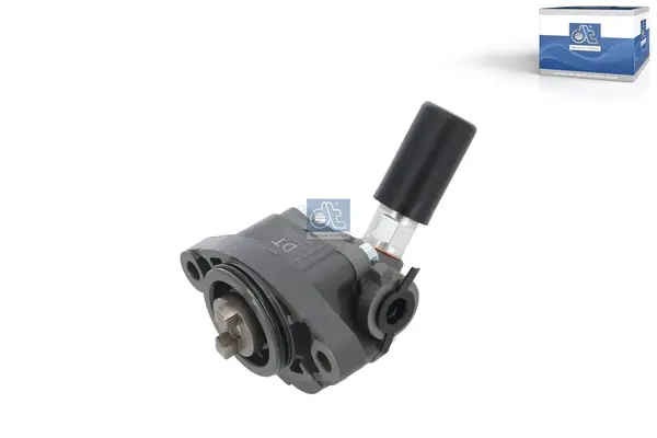 Pompa, combustibil DT Spare Parts 1.12093