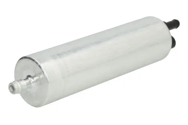 Pompa combustibil electrica BMW 3 (E46), 5 (E39); OPEL OMEGA B; ROVER 75 2.0-3.0 10.99-