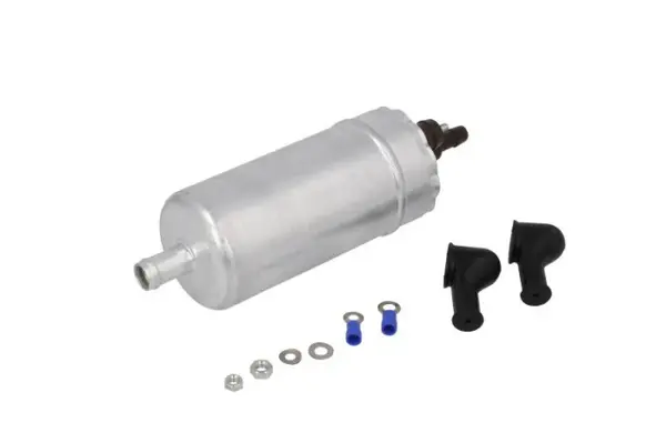 Pompa combustibil electrica (cartus) ABARTH RITMO; ALFA ROMEO 33, 75, 90, GTV, RZ, SPIDER, SZ; AUSTIN MAESTRO, METRO, MONTEGO; BMW Seria 3 (E30), 3 (E36), 5 (E12), 5 (E28), 6 (E24), 7 (E23) 1.2-5.3 i