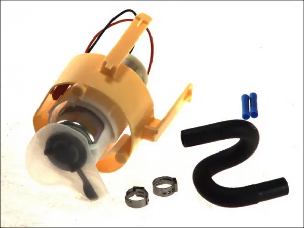 Pompa combustibil electrica (cartus) ALFA ROMEO 147, 156; FIAT FIORINO, IDEA, MULTIPLA, PUNTO, STILO; LANCIA MUSA, YPSILON 1.3D 1.9D