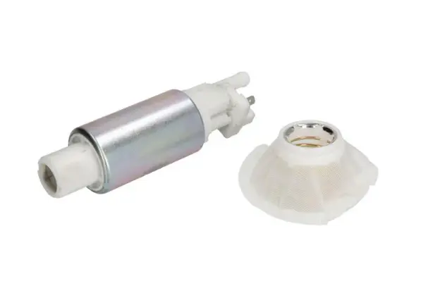 Pompa combustibil electrica (cartus) ALFA ROMEO 155; CITROEN EVASION, JUMPER, XANTIA, XM; DAEWOO MATIZ; FIAT BARCHETTA, BRAVA, BRAVO I, COUPE, MAREA, PUNTO, TEMPRA, TIPO, ULYSSE; FORD TRANSIT 0.8-3.0