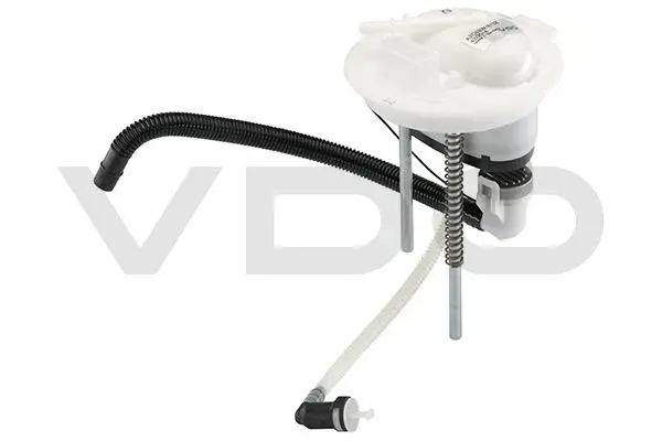 Pompa combustibil electrica (cartus) AUDI A1; VW CC, PASSAT 1.4-2.0 intre 2005-2018