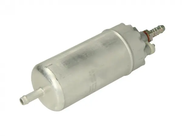 Pompa combustibil electrica (cartus) AUDI A3; CHEVROLET CAPTIVA; RENAULT ESPACE IV; SEAT ALTEA, ALTEA XL, LEON, TOLEDO III; SKODA OCTAVIA II, SUPERB II, YETI; VW BEETLE, CADDY III, EOS 1.6D 2.0 2.0D