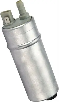 Pompa combustibil electrica (cartus) AUDI A3; SEAT ALTEA, ALTEA XL, LEON, TOLEDO I, TOLEDO II, TOLEDO III; SKODA OCTAVIA I, OCTAVIA II, ROOMSTER; VW BORA, EOS, GOLF IV, GOLF PLUS, GOLF V 1.2-2.0D