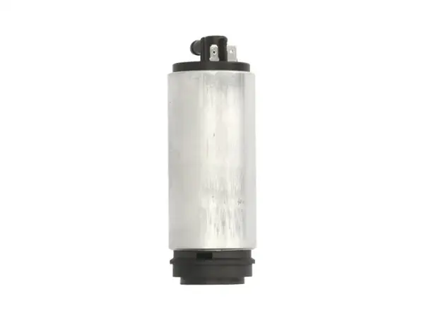 Pompa combustibil electrica (cartus) AUDI A3; SEAT LEON, TOLEDO II; SKODA OCTAVIA I; VW BORA, NEW BEETLE 1.4-2.8 intre 1996-2013