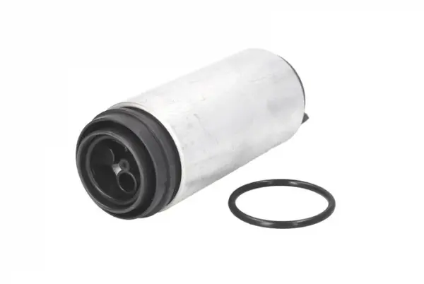 Pompa combustibil electrica (cartus) AUDI A3; SEAT LEON, TOLEDO II; SKODA FELICIA I, OCTAVIA I, OCTAVIA II, ROOMSTER, ROOMSTER PRAKTIK; VW BORA, GOLF IV, NEW BEETLE 1.2-2.8 intre 1994-2015