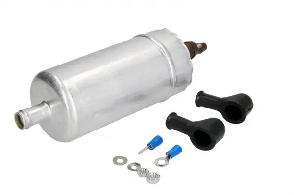 Pompa combustibil electrica (cartus) AUDI A8; RENAULT ESPACE III, KANGOO, KANGOO EXPRESS, LAGUNA II, MASTER II, MEGANE I, MEGANE I CLASSIC, MEGANE I COACH, SCENIC I; SUZUKI GRAND VITARA I 1.9D-3.3D d
