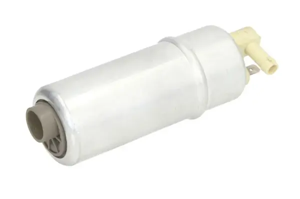 Pompa combustibil electrica (cartus) BMW Seria 5 (E39) 2.0-3.5 intre 1995-2004