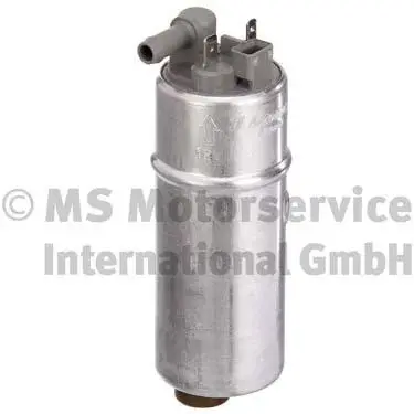 Pompa combustibil electrica (cartus) BMW Seria 5 (E39) 4.9 intre 1998-2003
