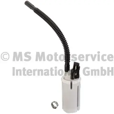 Pompa combustibil electrica (cartus) BMW X5 (E53) 3.0 4.4 4.6 intre 2000-2006