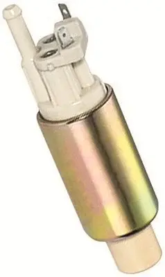 Pompa combustibil electrica (cartus) CITROEN EVASION, JUMPER, XANTIA, XM; DAEWOO MATIZ; FIAT BARCHETTA, BRAVA, BRAVO I, MAREA, PUNTO, ULYSSE; LANCIA DEDRA, DELTA II, Y; PEUGEOT 106 I, 605 0.8-3.0