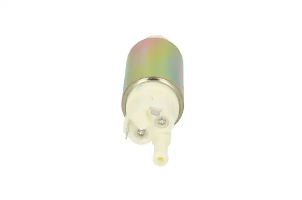 Pompa combustibil electrica (cartus) CITROEN EVASION, XANTIA; FIAT BARCHETTA, PUNTO, ULYSSE; LANCIA Y; PEUGEOT 605, 806 1.2-3.0 intre 1989-2005