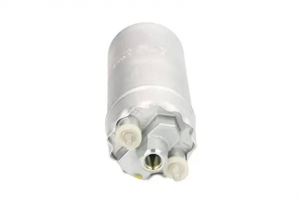 Pompa combustibil electrica (cartus) IVECO DAILY IV, DAILY V 3.0D intre 2007-2014