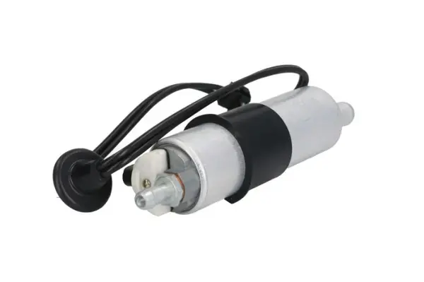 Pompa combustibil electrica (cartus) MERCEDES C T-MODEL (S202), C (W202), CLK (A208), CLK (C208) 1.8-4.3 intre 1993-2002