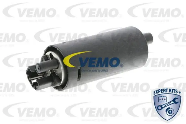 Pompa combustibil electrica (cartus) OPEL ASTRA F, ASTRA F CLASSIC, ASTRA G, CALIBRA A, COMBO, CORSA A, CORSA B, OMEGA A, OMEGA B, SENATOR B, TIGRA, VECTRA A, VECTRA B, ZAFIRA A 1.0-3.2 intre 1986-20