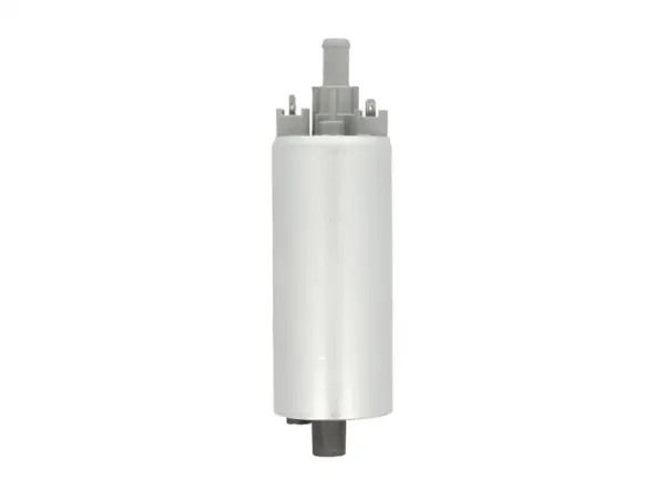 Pompa combustibil electrica (cartus) OPEL ASTRA F, ASTRA F CLASSIC, ASTRA G, CALIBRA A, COMBO, CORSA A, CORSA B, OMEGA A, OMEGA B, SENATOR B, TIGRA, VECTRA A, VECTRA B, ZAFIRA A 1.0-3.2 intre 1986-20