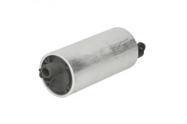 Pompa combustibil electrica (cartus) OPEL ASTRA F, ASTRA F CLASSIC, ASTRA G, CALIBRA A, COMBO, CORSA A, CORSA B, OMEGA A, OMEGA B, SENATOR B, TIGRA, VECTRA A, ZAFIRA A 1.0-3.2 intre 1986-2005
