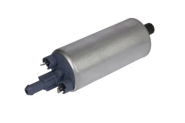 Pompa combustibil electrica (cartus) OPEL ASTRA F, ASTRA G, CALIBRA A, COMBO, CORSA B, OMEGA A, OMEGA B, SENATOR B, TIGRA, VECTRA A, VECTRA B, ZAFIRA A 1.0-3.2 intre 1986-2005